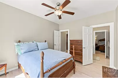 220 Deer Haven Run, Carlton, GA 30627 - Photo 43
