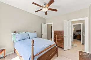 220 Deer Haven Run, Carlton, GA 30627 - Photo 43