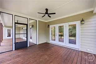 220 Deer Haven Run, Carlton, GA 30627 - Photo 21