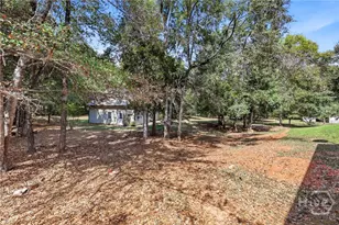 220 Deer Haven Run, Carlton, GA 30627 - Photo 57