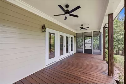 220 Deer Haven Run, Carlton, GA 30627 - Photo 23