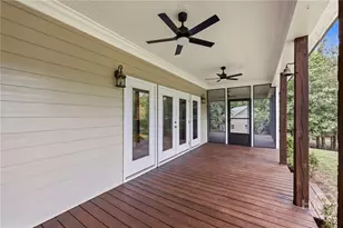 220 Deer Haven Run, Carlton, GA 30627 - Photo 23