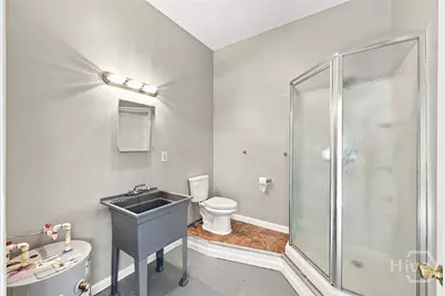 220 Deer Haven Run, Carlton, GA 30627 - Photo 63