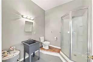 220 Deer Haven Run, Carlton, GA 30627 - Photo 63