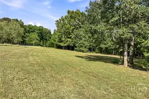 220 Deer Haven Run, Carlton, GA 30627 - Photo 67