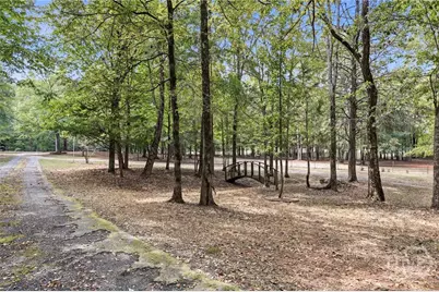 220 Deer Haven Run, Carlton, GA 30627 - Photo 59