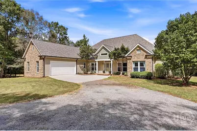 220 Deer Haven Run, Carlton, GA 30627 - Photo 71