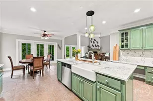 220 Deer Haven Run, Carlton, GA 30627 - Photo 25