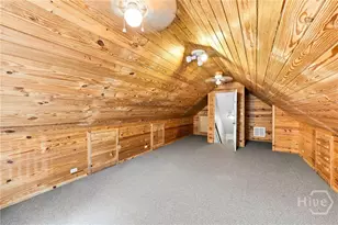 220 Deer Haven Run, Carlton, GA 30627 - Photo 49