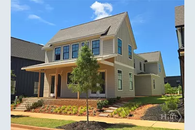 2675 Electric Avenue, Watkinsville, GA 30677 - Photo 1