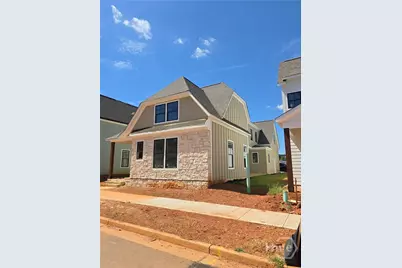 2885 Electric Avenue, Watkinsville, GA 30677 - Photo 5