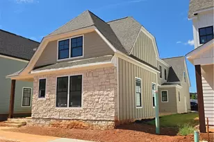 2885 Electric Ave, Watkinsville, GA 30677 - Photo 5