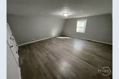 684 Cliff Griffith Road, Danielsville, GA 30633 - Photo 7