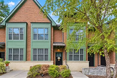 1500 Timothy Rd Road #D34, Athens, GA 30606 - Photo 1
