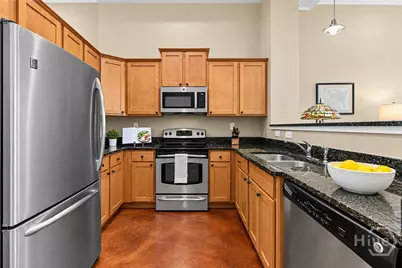 1500 Timothy Rd Road #D34, Athens, GA 30606 - Photo 7