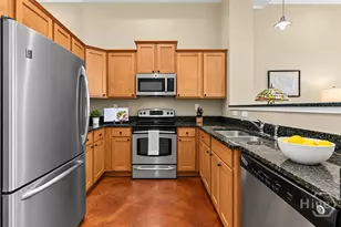 1500 Timothy Rd Rd, Athens, GA 30606 - Photo 7