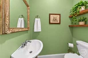 1500 Timothy Rd Rd, Athens, GA 30606 - Photo 11