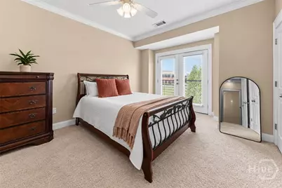 1500 Timothy Rd Road #D34, Athens, GA 30606 - Photo 13