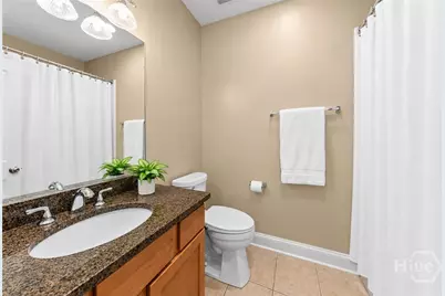 1500 Timothy Rd Road #D34, Athens, GA 30606 - Photo 17