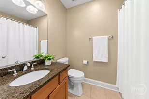 1500 Timothy Rd Rd, Athens, GA 30606 - Photo 17