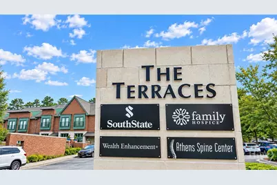 1500 Timothy Rd Road #D34, Athens, GA 30606 - Photo 21