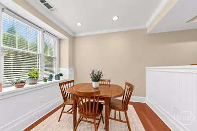 1500 Timothy Rd Road #D34, Athens, GA 30606 - Photo 5