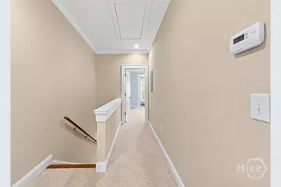 1500 Timothy Rd Road #D34, Athens, GA 30606 - Photo 15