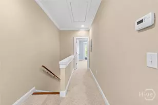 1500 Timothy Rd Rd, Athens, GA 30606 - Photo 15