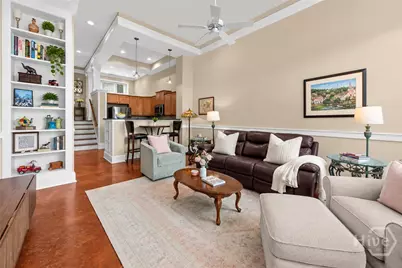 1500 Timothy Rd Road #D34, Athens, GA 30606 - Photo 9
