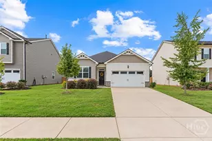 117 Condor Ct Ct, Statham, GA 30666 - Photo 25