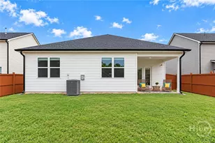 117 Condor Ct Ct, Statham, GA 30666 - Photo 17