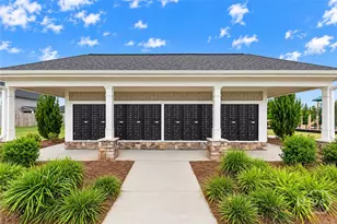 117 Condor Ct Ct, Statham, GA 30666 - Photo 21