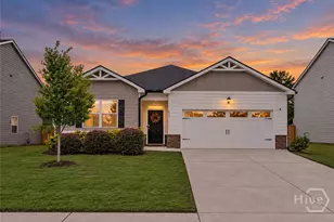117 Condor Ct Ct, Statham, GA 30666 - Photo 47