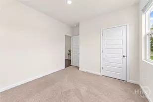 117 Condor Ct Ct, Statham, GA 30666 - Photo 41