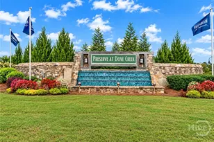 117 Condor Ct Ct, Statham, GA 30666 - Photo 19