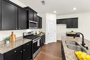 117 Condor Ct Ct, Statham, GA 30666 - Photo 5