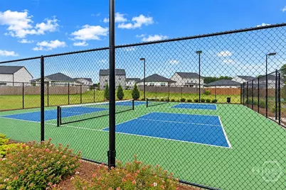 117 Condor Ct Court, Statham, GA 30666 - Photo 23