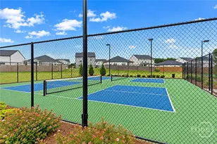 117 Condor Ct Ct, Statham, GA 30666 - Photo 23