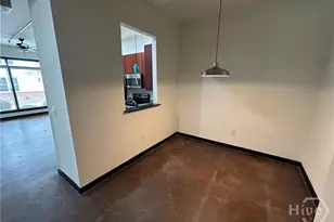 250 Martha Dr, Athens, GA 30606 - Photo 3
