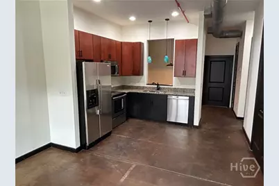 250 Martha Drive #103, Athens, GA 30606 - Photo 7