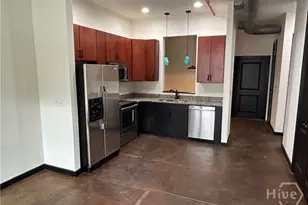 250 Martha Dr, Athens, GA 30606 - Photo 7