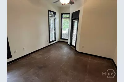 250 Martha Drive #103, Athens, GA 30606 - Photo 13