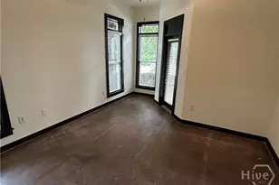 250 Martha Dr, Athens, GA 30606 - Photo 13