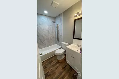 1775 Timothy Road, Athens, GA 30606 - Photo 5