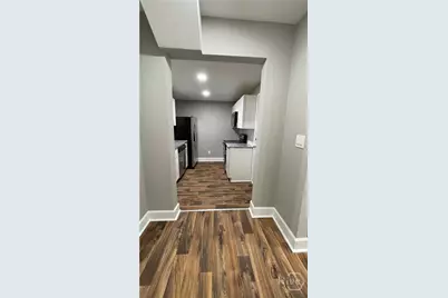 1775 Timothy Road, Athens, GA 30606 - Photo 15