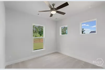 235 Lucas Court, Hoschton, GA 30548 - Photo 11