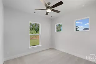 235 Lucas Ct, Hoschton, GA 30548 - Photo 11