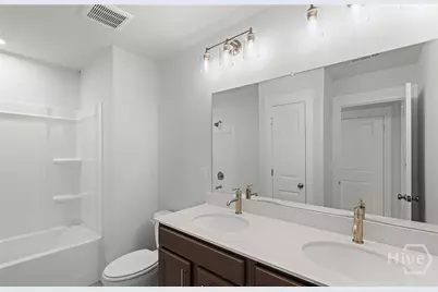 235 Lucas Court, Hoschton, GA 30548 - Photo 21