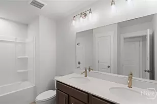 235 Lucas Ct, Hoschton, GA 30548 - Photo 21