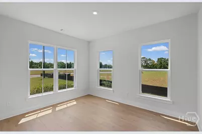 235 Lucas Court, Hoschton, GA 30548 - Photo 9